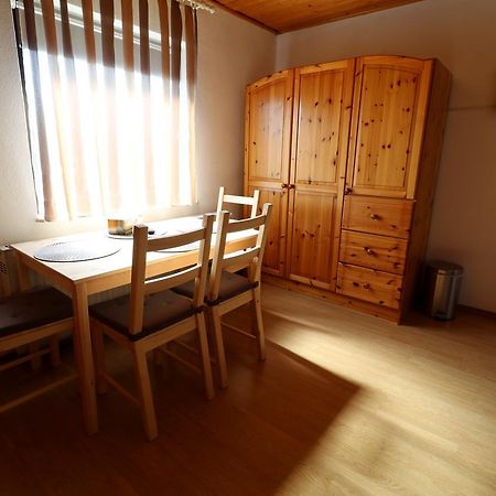 Casa 193 Motorcycle Friends Bed & Breakfast Sibiu Exterior photo